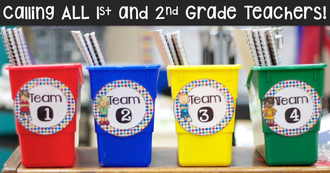How to Set Up and Organize Math Notebooks