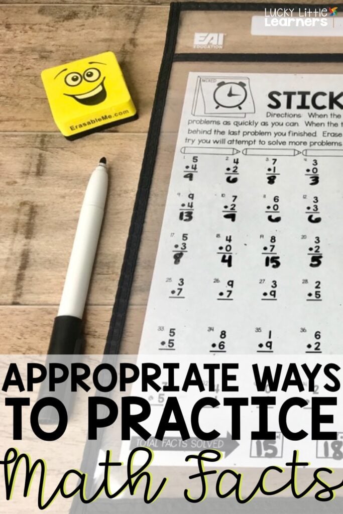 36 Tricks to Make Learning Stick! Teaching with Sticky Notes