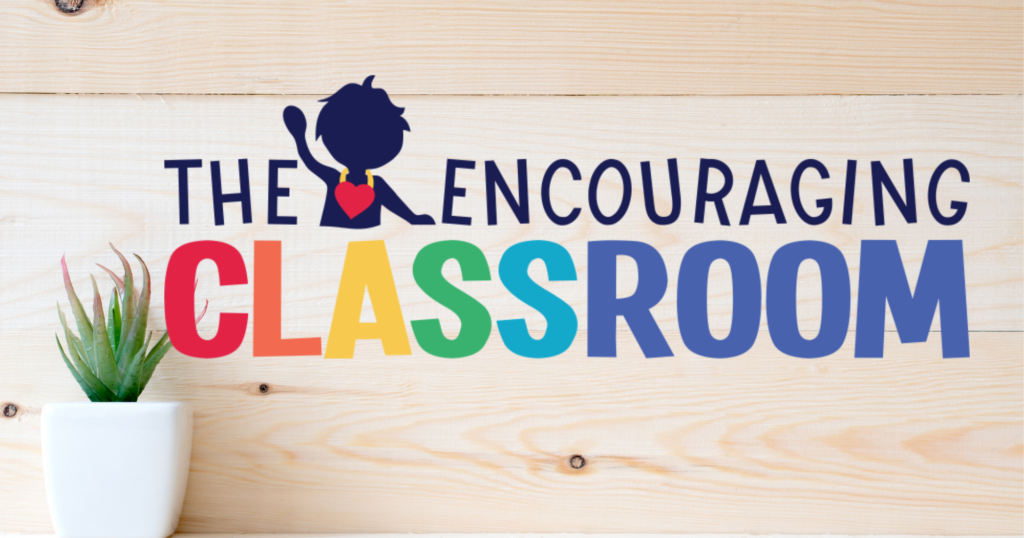 At Lucky Little Learners we have created a group where teachers can collaborate, and have access to 12 months of Social Emotional lesson plans! Check us out at Encouraging Classroom. These activities can be used to build classroom community during distance learning as well as in a traditional classroom setting!