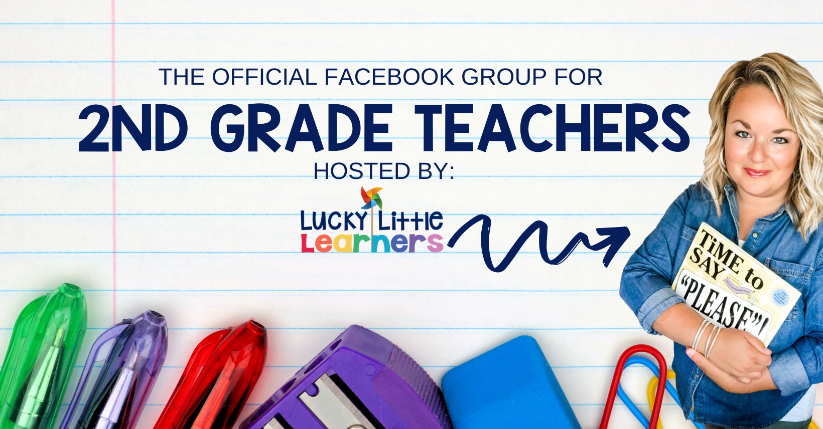 Digital Teacher Interview Tips Tricks Lucky Little Learners