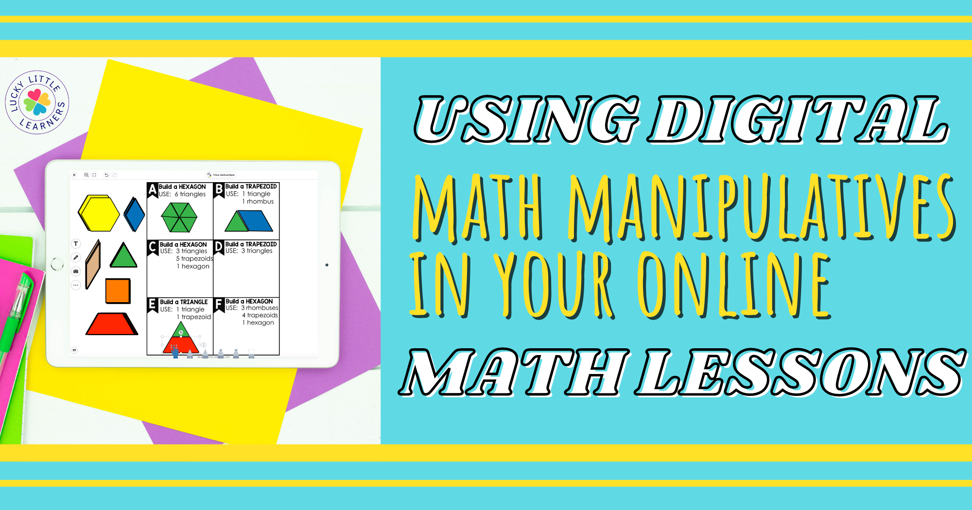 https://luckylittlelearners.com/wp-content/uploads/2021/01/using-digital-math-manipulatives_cover.png