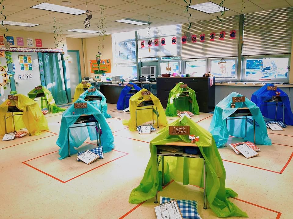 Classroom Reading Tent At Elias Hull Blog Classroom Reading Tent At Elias Hull Blog