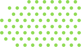 green-dots-right
