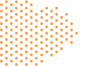 orange-dots-left