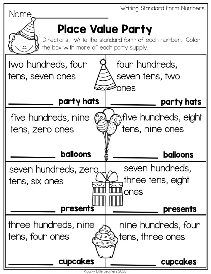 Number Names 1 To 1000 Spelling Numbers In Words 1 1000 Number Words