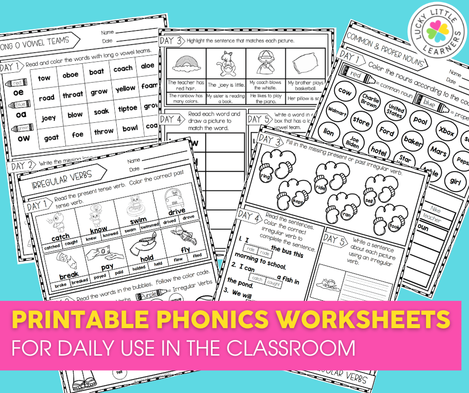 13-strategies-for-phonics-reading-intervention-you-need-to-try-phonics