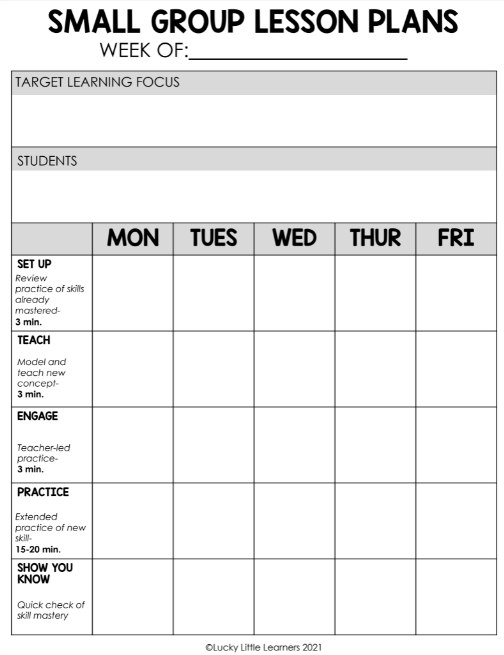 tools-for-planning-reading-interventions-lucky-little-learners