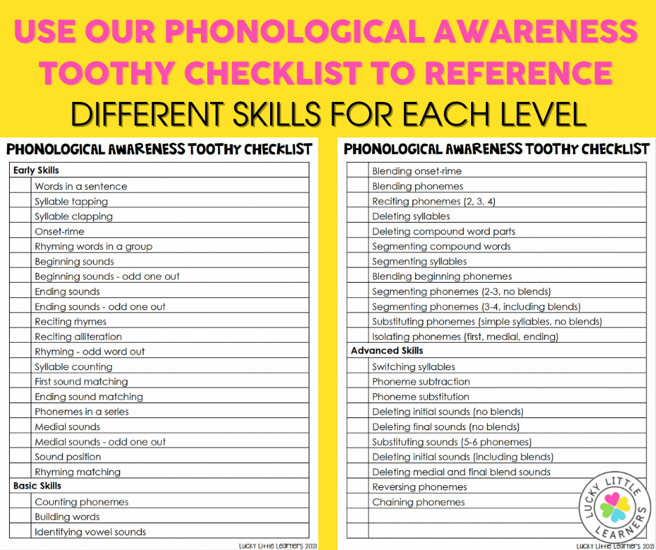 what-is-phonological-awareness-why-is-it-important-phonological