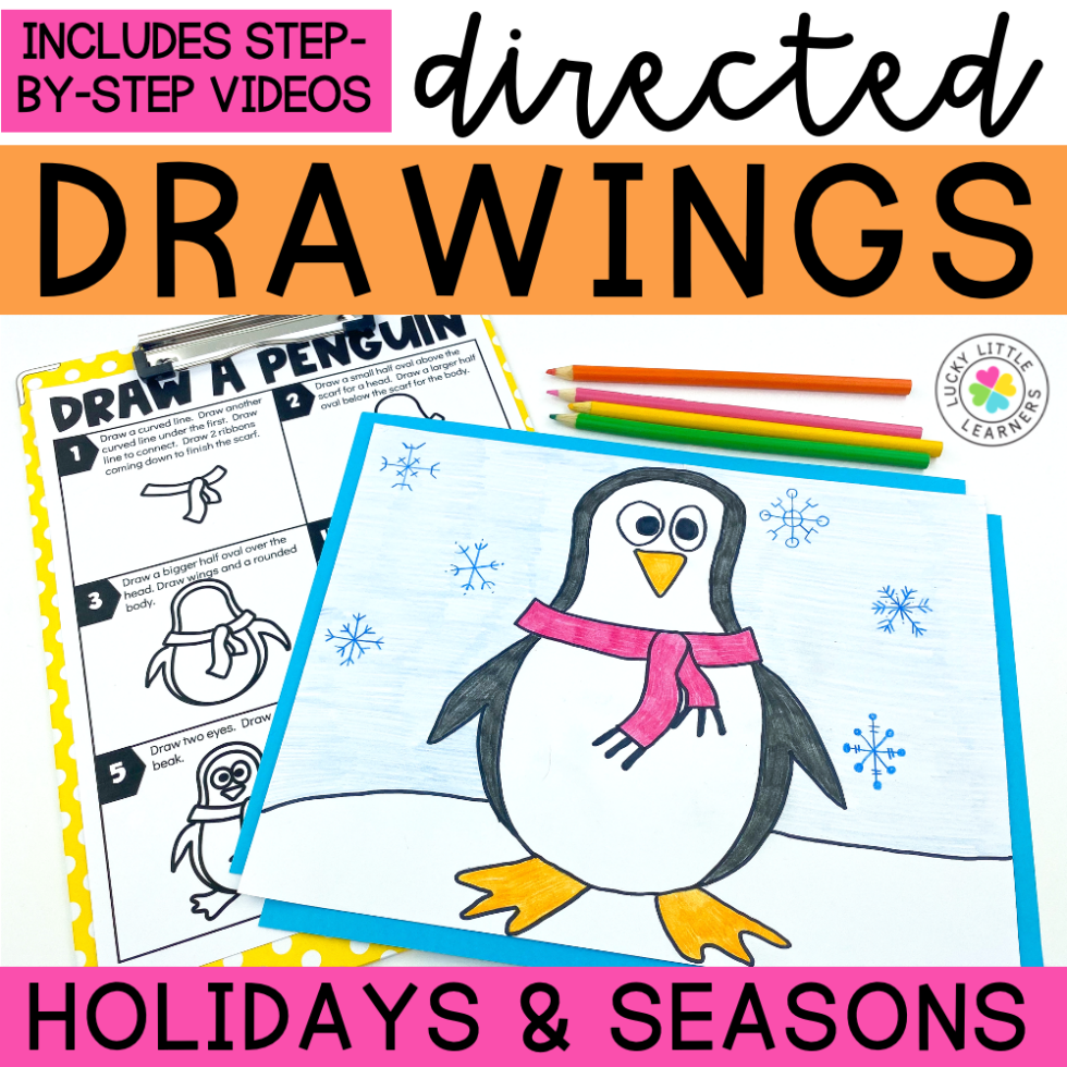 Easy To Make Christmas Gifts For Parents Lucky Little Learners Easy To Make Christmas Gifts For Parents Lucky Little Learners