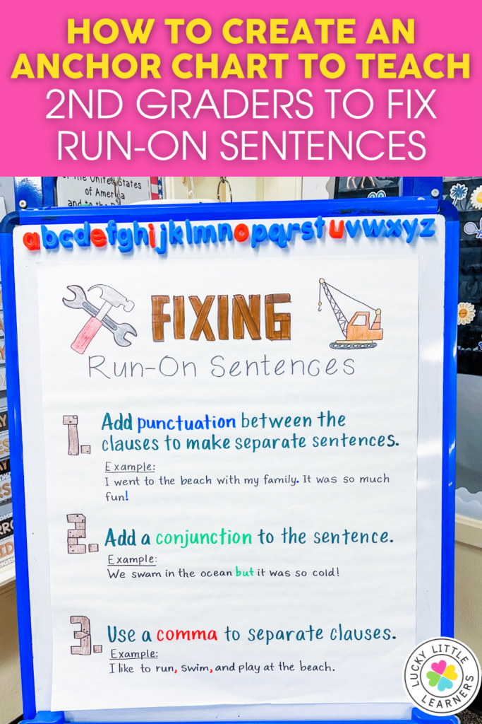 how-to-teach-run-on-sentences-possibilityobligation5