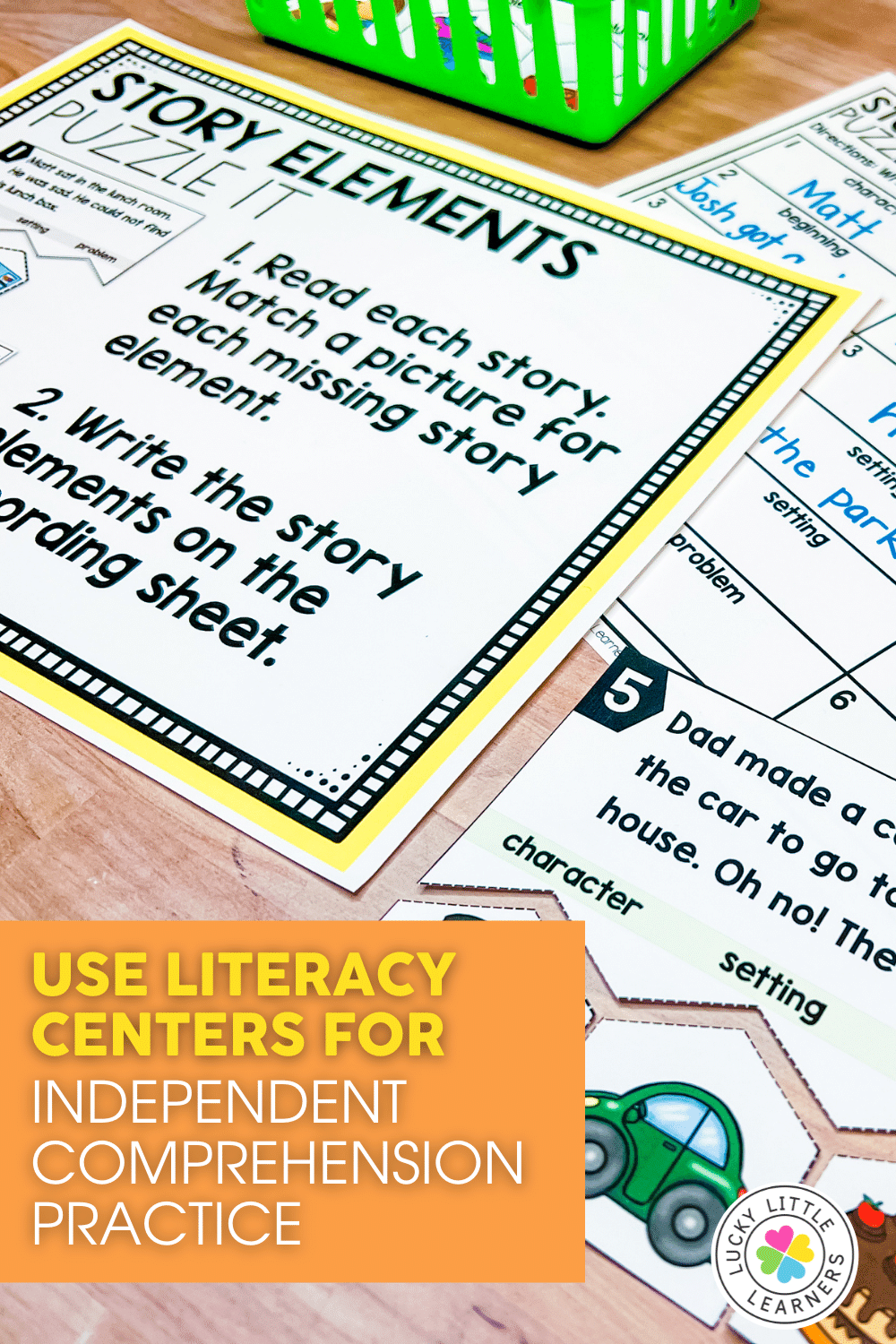 science-of-reading-sample-literacy-block-schedule-lucky-little-learners