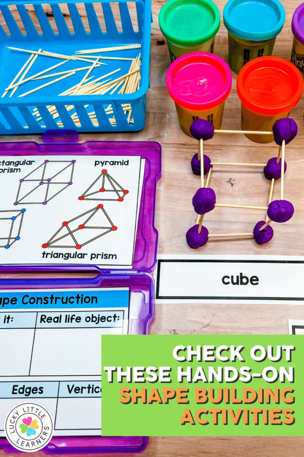 Using A Math Screener to Set Up Small Groups & Interventions - Lucky ...