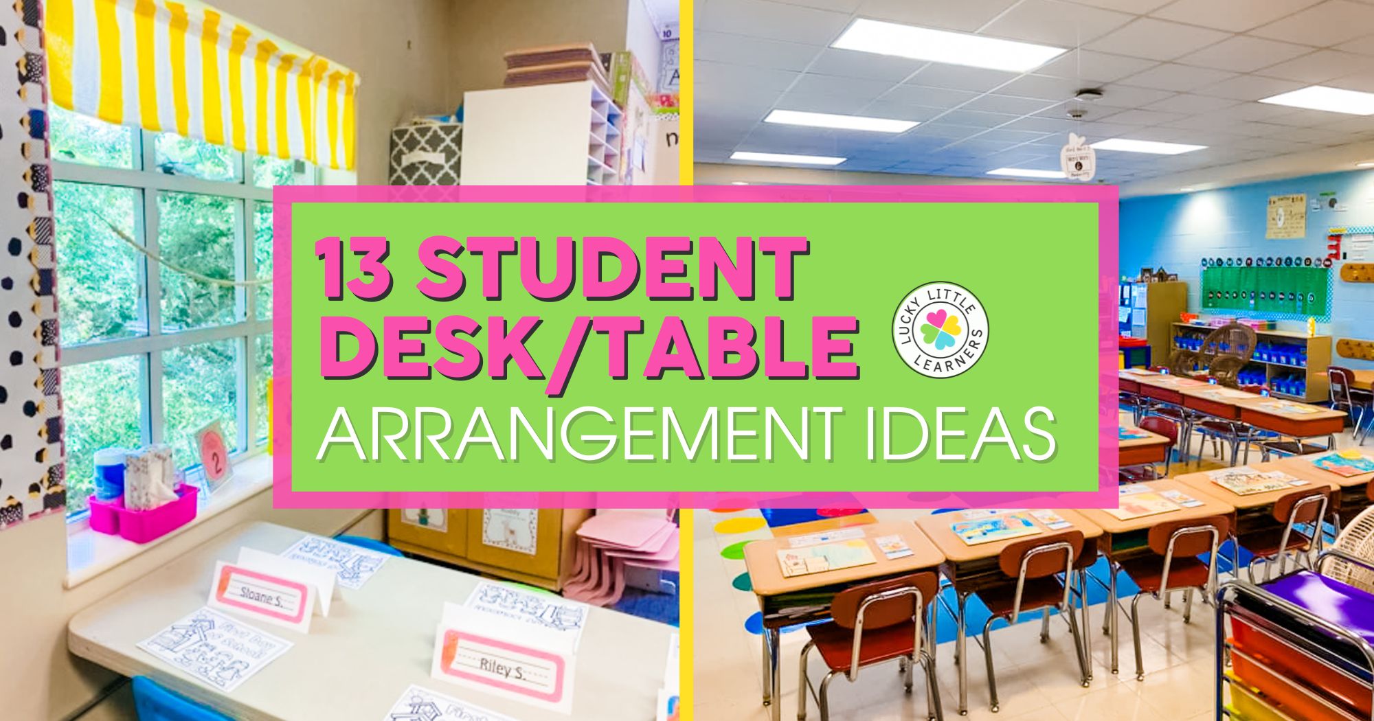 Fun Ways To Create Seating Charts 47 OFF
