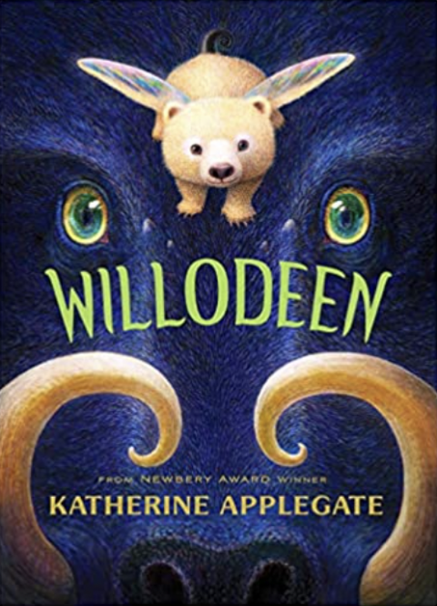 Top 20 Chapter Books to Read Aloud in 2nd Grade - Lucky Little Learners
