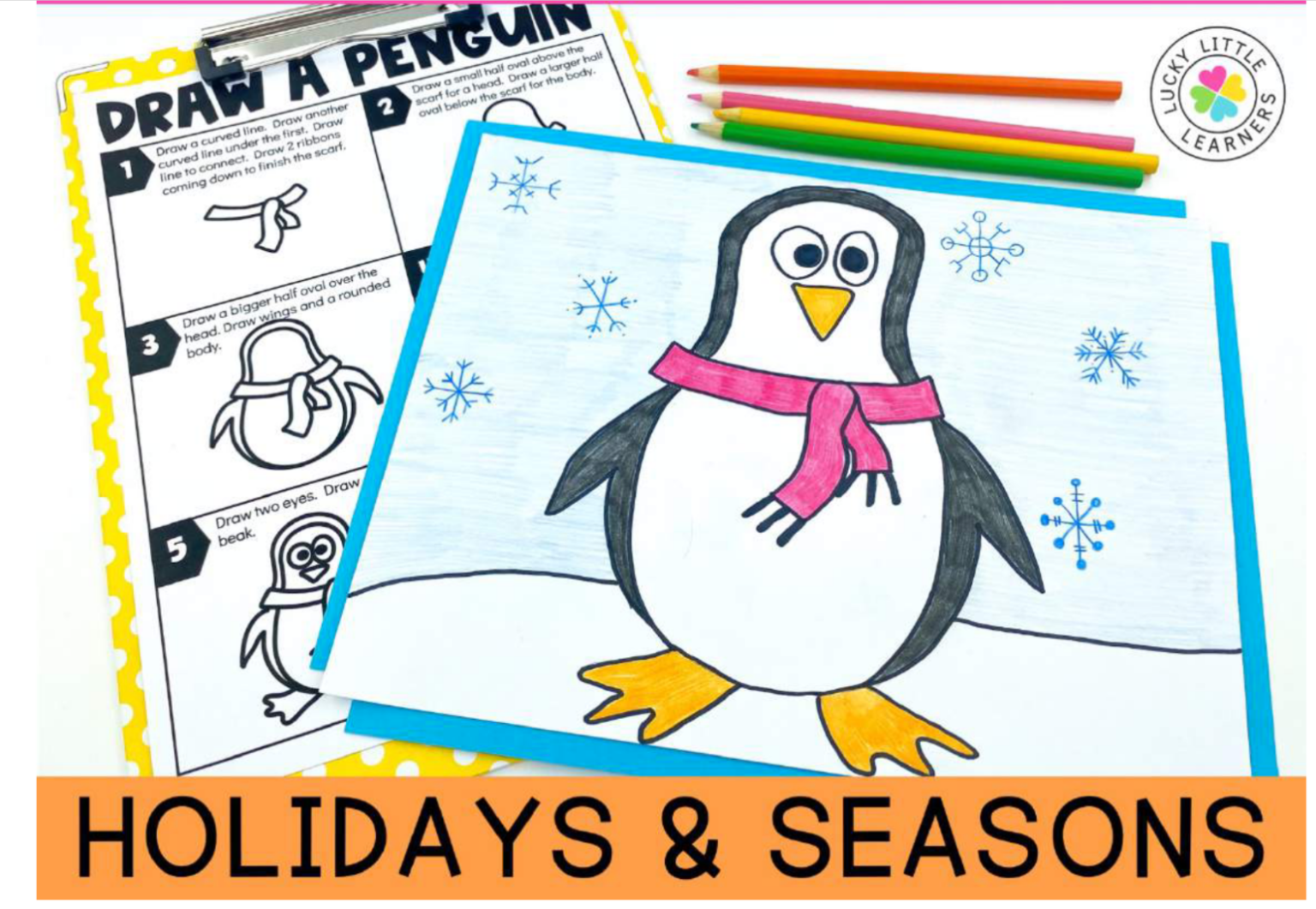 Easy To Make Christmas Gifts For Parents Lucky Little Learners Easy To Make Christmas Gifts For Parents Lucky Little Learners