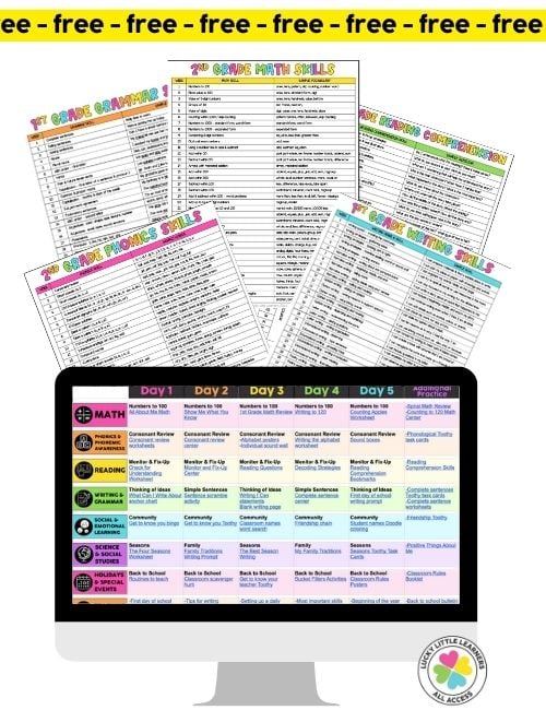 PLanner v4