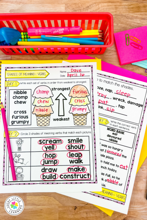 teaching-shades-of-meaning-lucky-little-learners