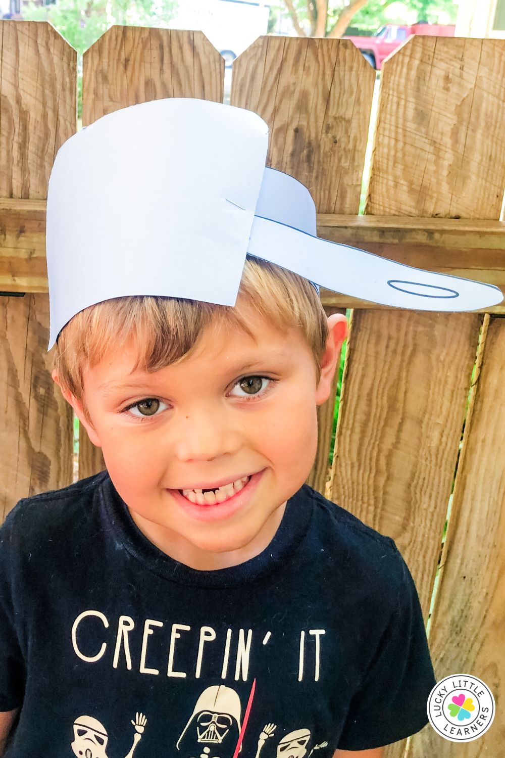 Johnny Appleseed Day for 1st Grade Lucky Little Learners