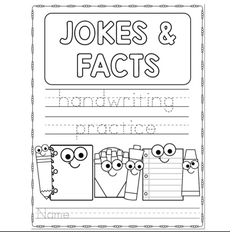 Homophone How-To for 2nd Grade - Lucky Little Learners