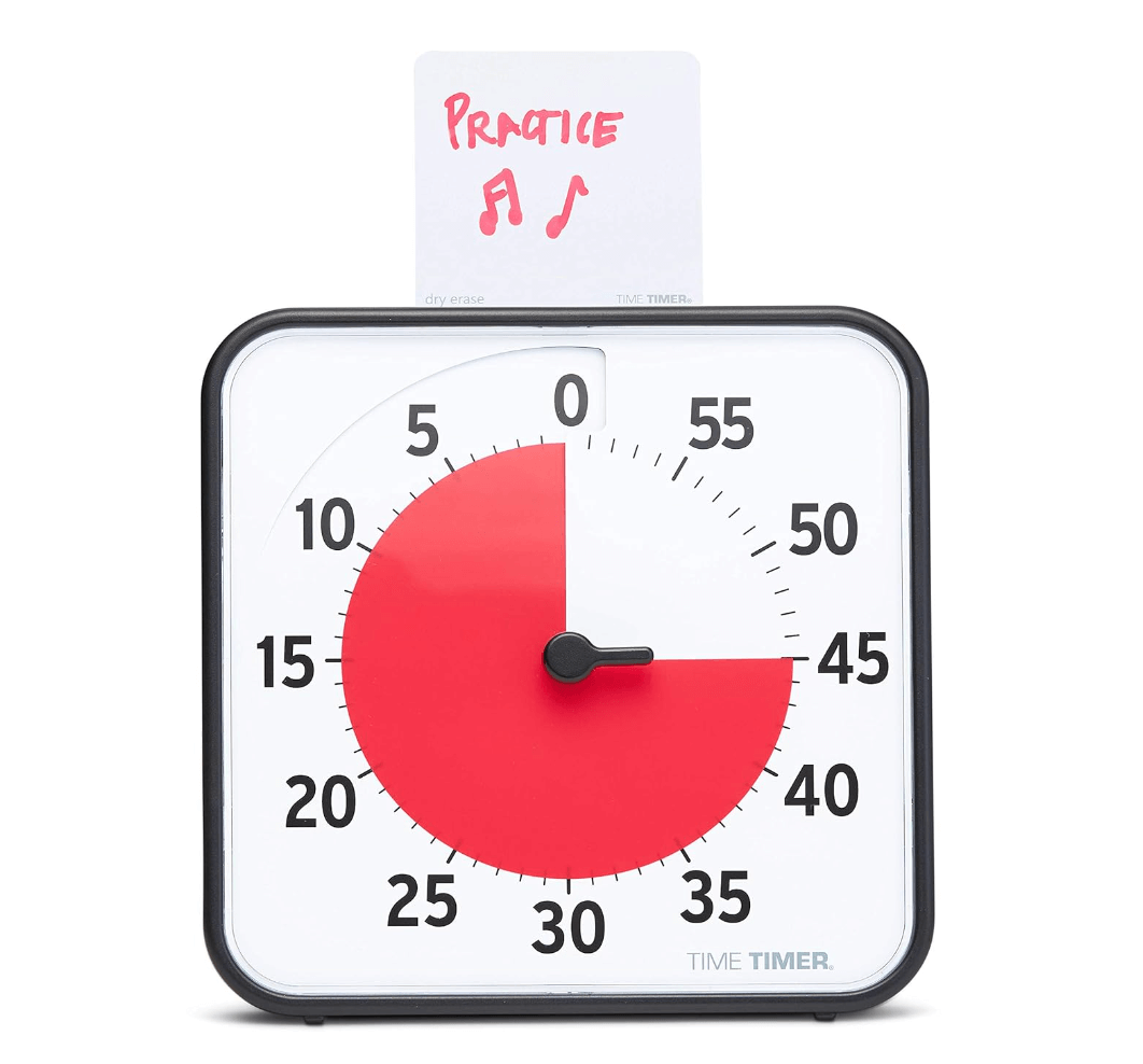 2nd Grade Math Centers: Launching & Management - Lucky Little Learners