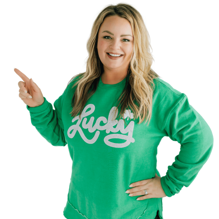 angie_pointing_for_home_page_copy_720