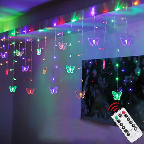 light up butterfly lights available on amazon