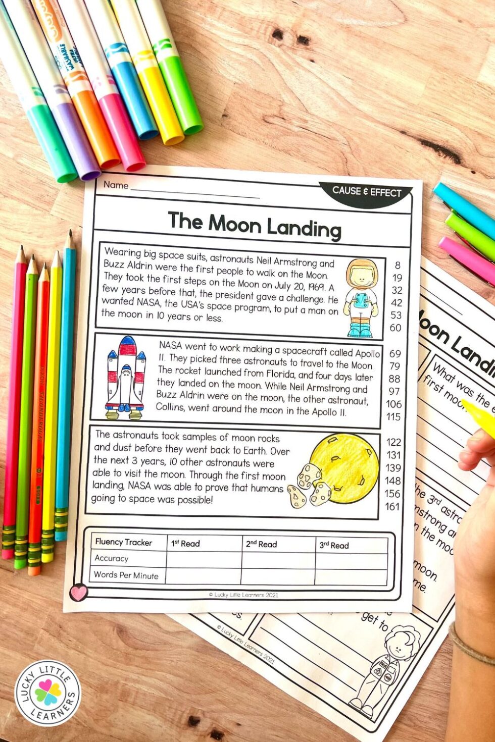 Science of Reading-Friendly Alternatives for Outdated K-2 Literacy ...