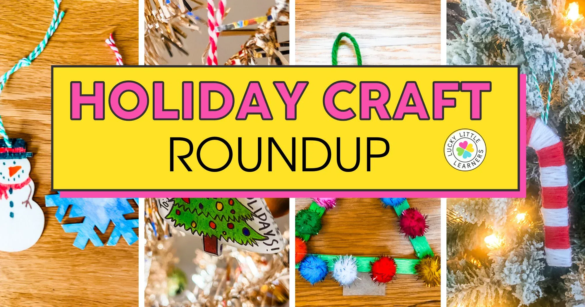 Holiday-Craft-Roundup-cover
