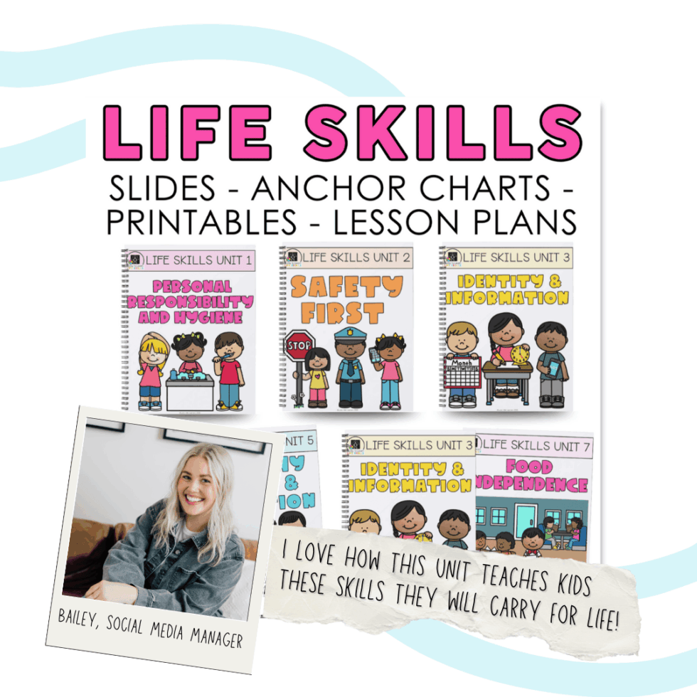 Home - Lucky Little Learners